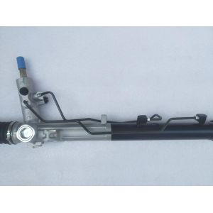 New and Used Power Steering Gear Rack for LHD Models Juke and X-Trail Part
