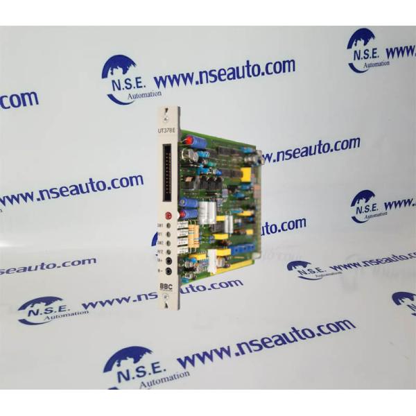 Quality Japan DCS Spare Parts Yaskawa SRDA-EAXA01A Professional Packing wholesale