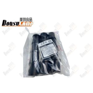 Rear Spring Bushing Of Auto Parts for Toyota OEM 90385-18046