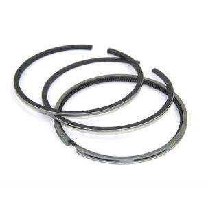 China 9622 000 9-1031-00 004 50 N0 97mm Piston Ring for MERCEDES BENZ OM314A OM352A OM353A OM362LA Diesel Engine Parts on sale