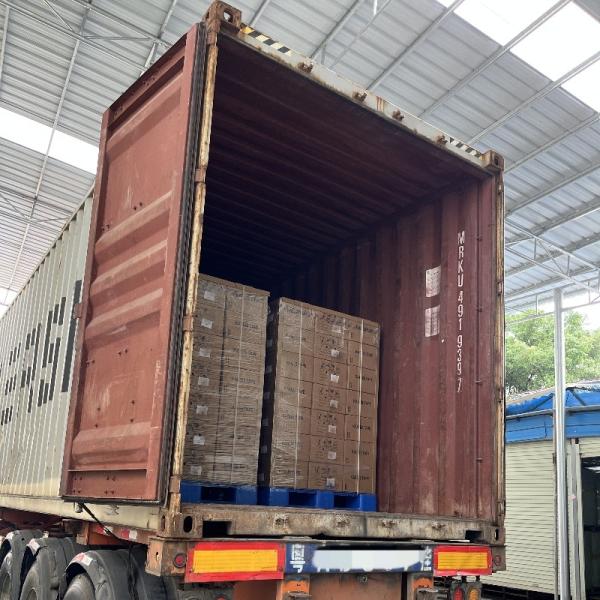 High Temperature Resistant Automotive Wire Wrap Cloth Tape for Car Wire