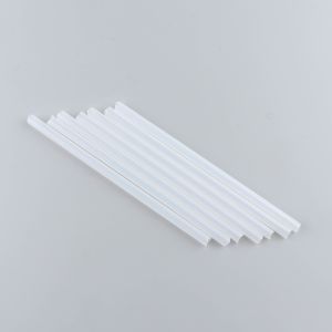 Customizable Mini Sets and Travel-Size Plastic Accessories with Flexible PE