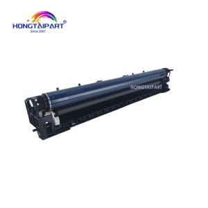 Drum Unit for Ricoh MP2554 MP2555 MP3054 MP3055 MP3554 MP3555 MP4054 MP4055