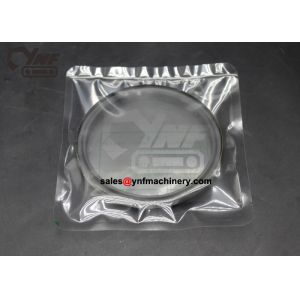 07016-20958 Dust Seal 545 BP500 PC200 PC200LL PC220 PW200 PW210 WA450 WA470