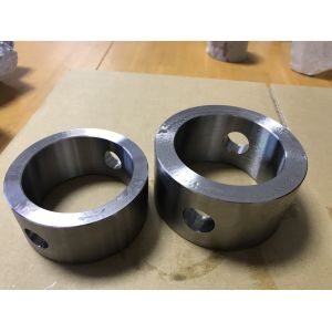 Miscellaneous Custom Precision Parts , Machine Precision Components As Per Your