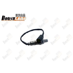Rear Oxygen Sensor For JAC T6 OEM 1026605GH031
