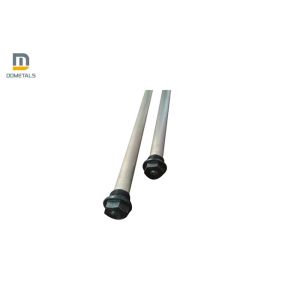 Magnesium Alloy Water Heater Anode Rod