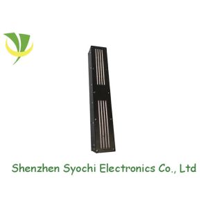 Cheap LG Chip 800w LED UV Light Water Cooling High Light Intensity With Chiller for sale