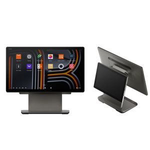 Cheap Sunmi D3 Pro Android POS Systems Terminal Machine With Free SDK Offered And Optional Fingerprint Recognition for sale