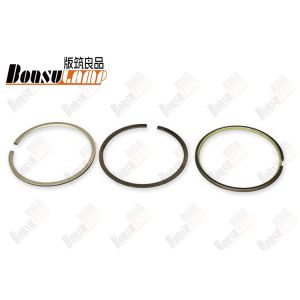 ISUZU 8944189180 8-94418918-0 Piston Rings Set NPR 4BE1 6BF