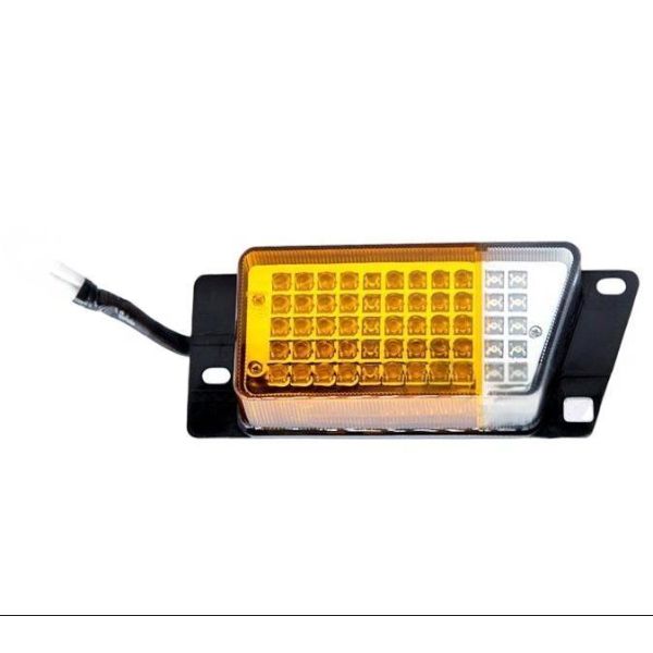 Quality JZ91189720002 -LED Right front steering -LED For Engine Machinery Parts wholesale