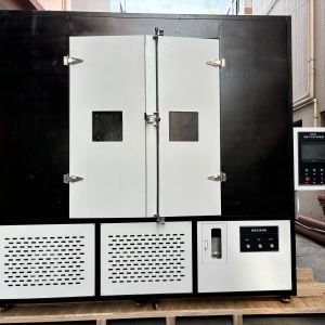 2 Ton High Precision Insulator Stress Collaborative Detector For Multi Stress