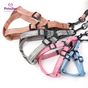 Round 120*2.5CM Traction Rope With Sponge Hand Guard