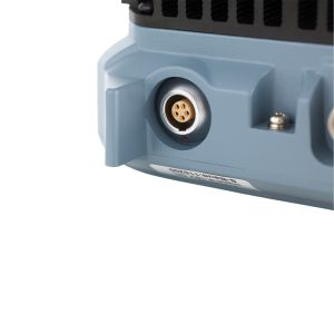 CHCNAV GNSS RTK Receiver GPS External Radio DL8 Datalink for Radio Protocols