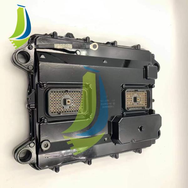 Quality 211-5228 Engine Controller ECU ECM Computer Board 211-5228 wholesale