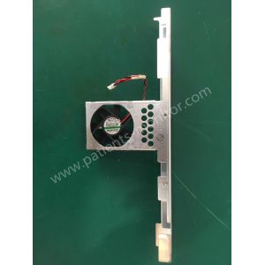 Mindray BeneView T5 Patient Monitor Parts Fan SUNON MagLev KDE1205PFV2 DC12V 1