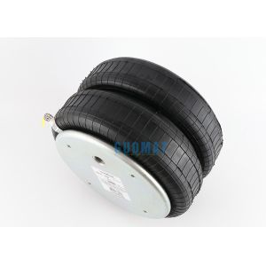 2B14-468 Goodyear Air Spring Bellows Number 578-92-3-356 Air Actuator