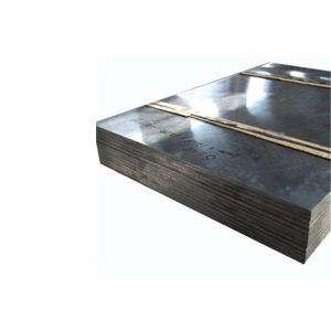 CNC Machining 0.125Pb 1mm Lead Sheet For Protective Products