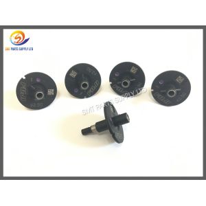 FUJI AA07F00 NXT H04 2.5G SMT Nozzle Original new or copy are all available