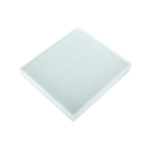 China 97133-D1000 Car Ac Filter Cleaning E82KPD73 Reference Number on sale