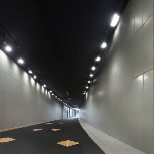 Durable Functional Vitreous Enamel Panels for Practical Applications