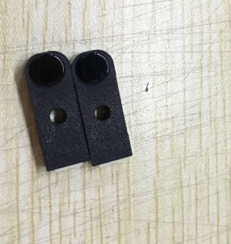 Quality 146S0080 146S0080A Fuji Frontier Minilab Spare Part Detector wholesale