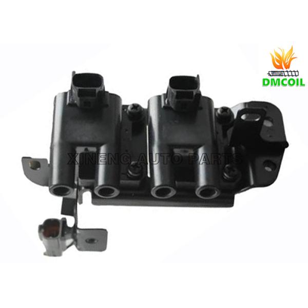 Hyundai Accent Elantra Coil / Kia Rio Coil With Powerfull Ignition Energy