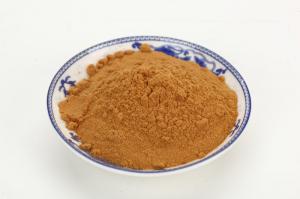 China 100% Organic Instant Matcha Green Tea Powder With Organic Bcs Certificate on sale