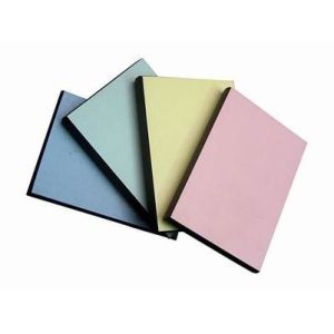 Anti Corrosion Lab Bench Top Multipurpose Alkali Resistant Durable