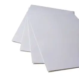 Quality Smooth FRP Panel  Flexible Processing, Easy To Form, Beautiful And Durable wholesale