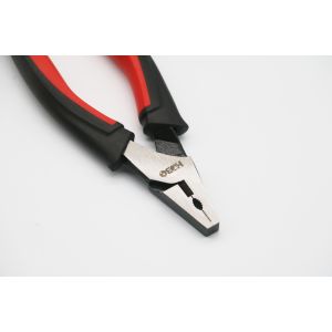 4.5 Inch Side Cutting Jewelry Plier Set Tool Kit Set Mini Combination