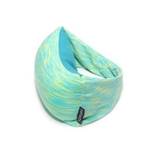 Cheap High Quality Multifunctional Travel Voyage Pillow for sale