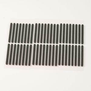 Excellent Rebound Environmental Protection Flame Retardant Polyurethane Foam