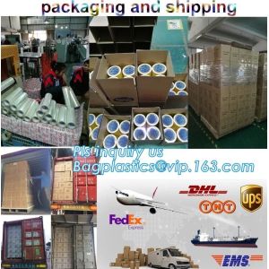 Green PET High Temperature Silicone Adhesive polyester Tape,Green PET Masking