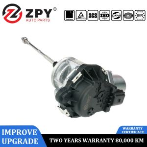 06K145614G 06L145612K Turbo Wastegate Actuator For Audi A3 S1 S3 2.0T VW Polo