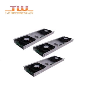 Cheap HIMATRIX F8650X Safety Controller Hima DCS Modules for sale