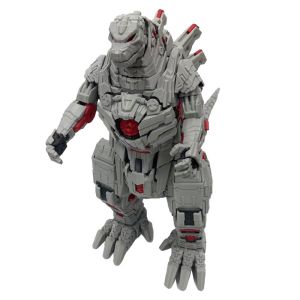 PLA 3D Printer Filament 1 kg Spool 1.75 mm Gray color