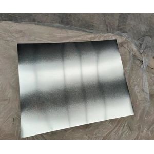 T2 T3 T4 Electrolytic Tinplate 2.8/2.8 2.8/5.6 Tin Plated Sheet For Food