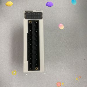 Cheap SCHNEIDER BMXAMM0600 MODICON INPUT/OUTPUT MODULE ANALOG 2 OUT NEW for sale