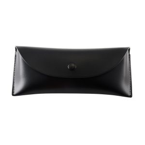 China Multi Function Music Sunglasses Smart Charging Case For Sport Driving Hiking on sale