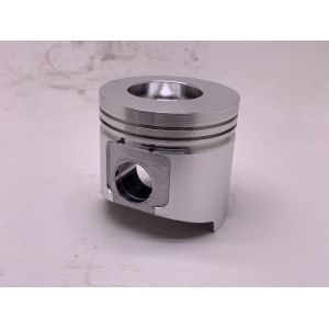 4TNE88 4d88e Piston Kit For Yanmar Engine Parts 129005-22080 129001-22081 129001