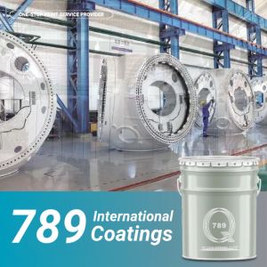 Cheap Structural Engineering Construction Solutions , Commercial Building Construction Services for sale