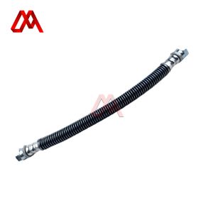 China High-Quality Brake Hose 0-57847430-1 0578474301 for Isuzu CXZ Truck on sale