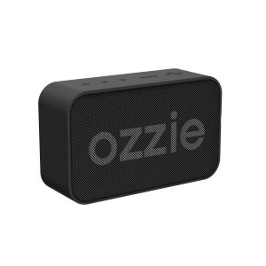 Mini IPX7 Wireless Outdoor Bluetooth Speakers 5 Watt With 20 Hours Playback Time