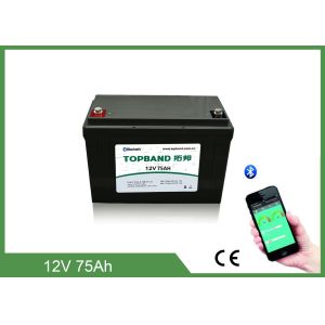 300Watt Battery Backup Rechargeable Portable Power Pack for Camping