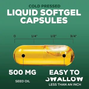 OEM/ODM Private Label Organic Boost Immunity vegetarian/vegetable/vegan/veggie