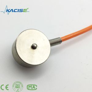 KCZ-501 Membrane box load cell