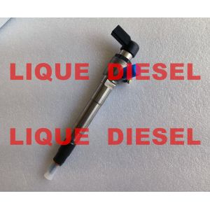 Injector A2C8139490080 for Ford Ranger 2.2/3.2 TDCi CK4Q-9K546-AA CK4Q9K546AA