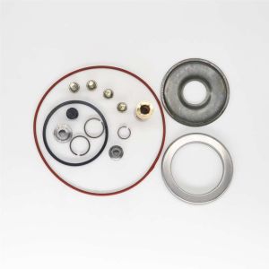 GTD20 Turbo Core Repair Kit For 822182-0004 822182-0005 822182-0006 Turbocharger