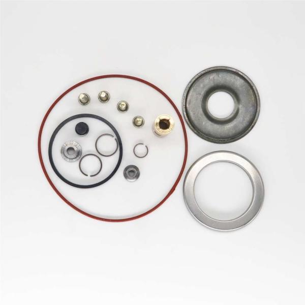 Quality GTD20 Turbo Core Repair Kit For 822182-0004 822182-0005 822182-0006 Turbocharger wholesale